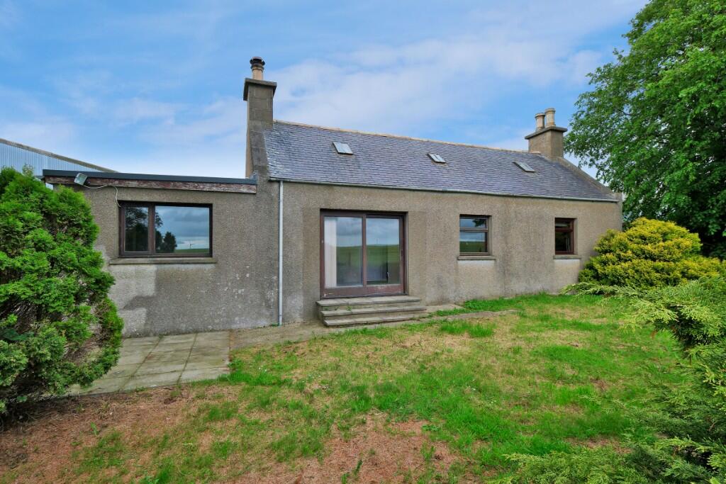 Additional image 24 of Lower Blackburn, Dunlugus, Turriff, AB53 4NS