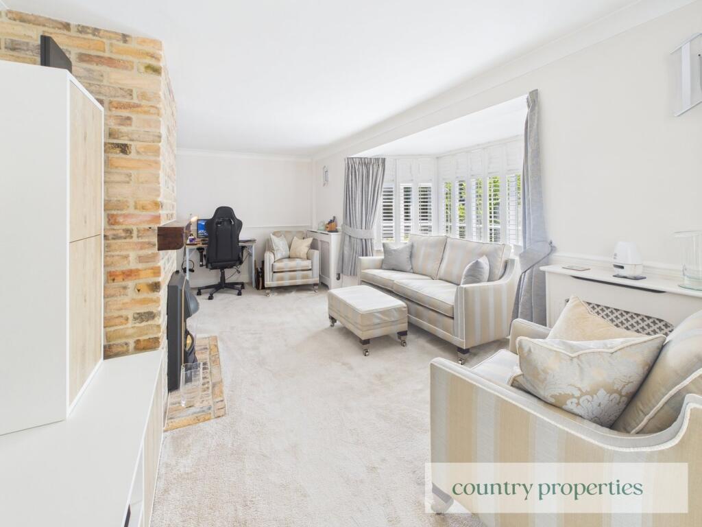 Additional image 35 of Peartree Lane, Welwyn Garden City, AL7