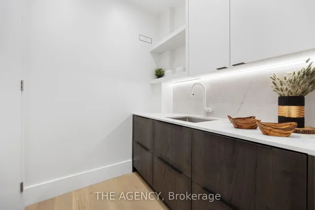 Additional image 13 of 170 Ranee Ave