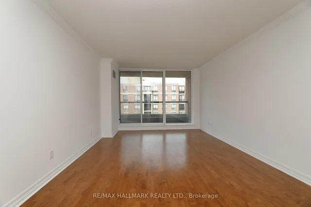 Additional image 31 of 2727 Yonge St Unit 609