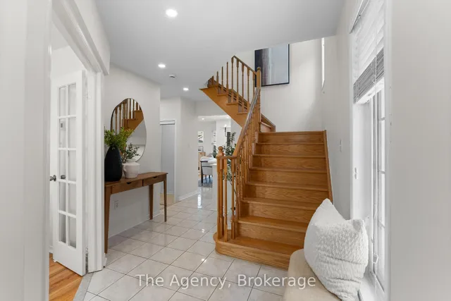 Additional image 4 of 5427 Jacada Rd