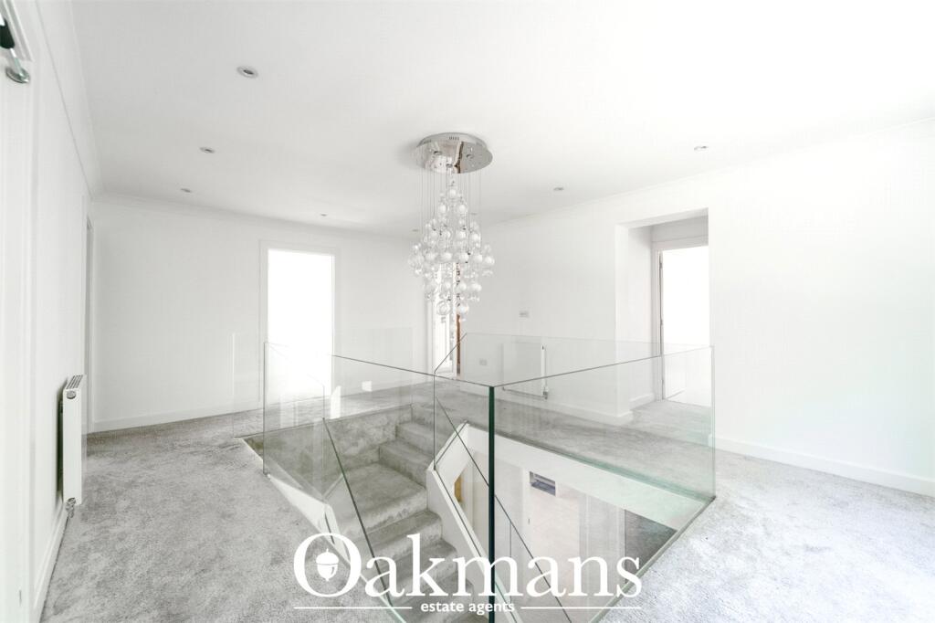 Additional image 15 of Malcolmson Close, Birmingham, West Midlands, B15