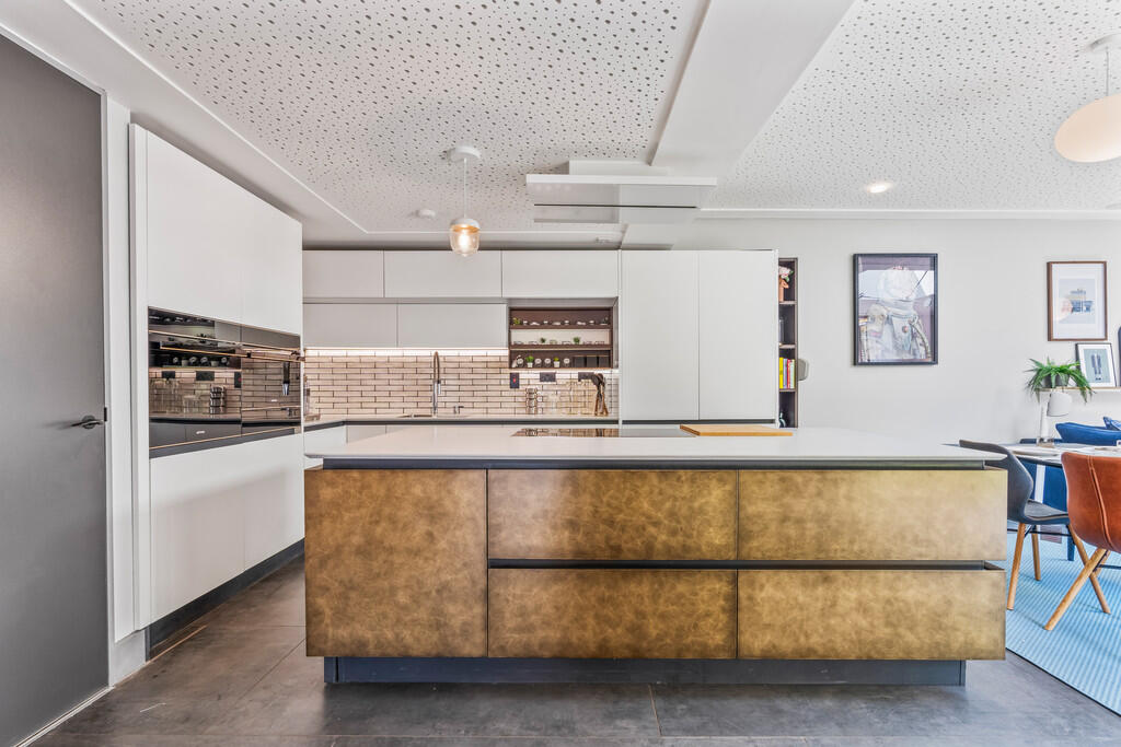 Additional image 11 of Montague Road, Edgbaston, Birmingham