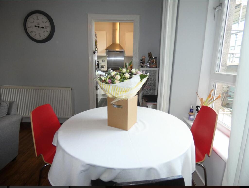 Additional image 5 of Mount Street, Aberdeen, AB25