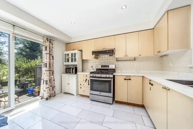 Additional image 13 of 5255 Guildwood Way Unit 70