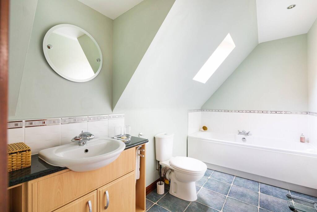 Additional image 19 of 7 Links Place, Cruden Bay, Peterhead, AB42 0RP