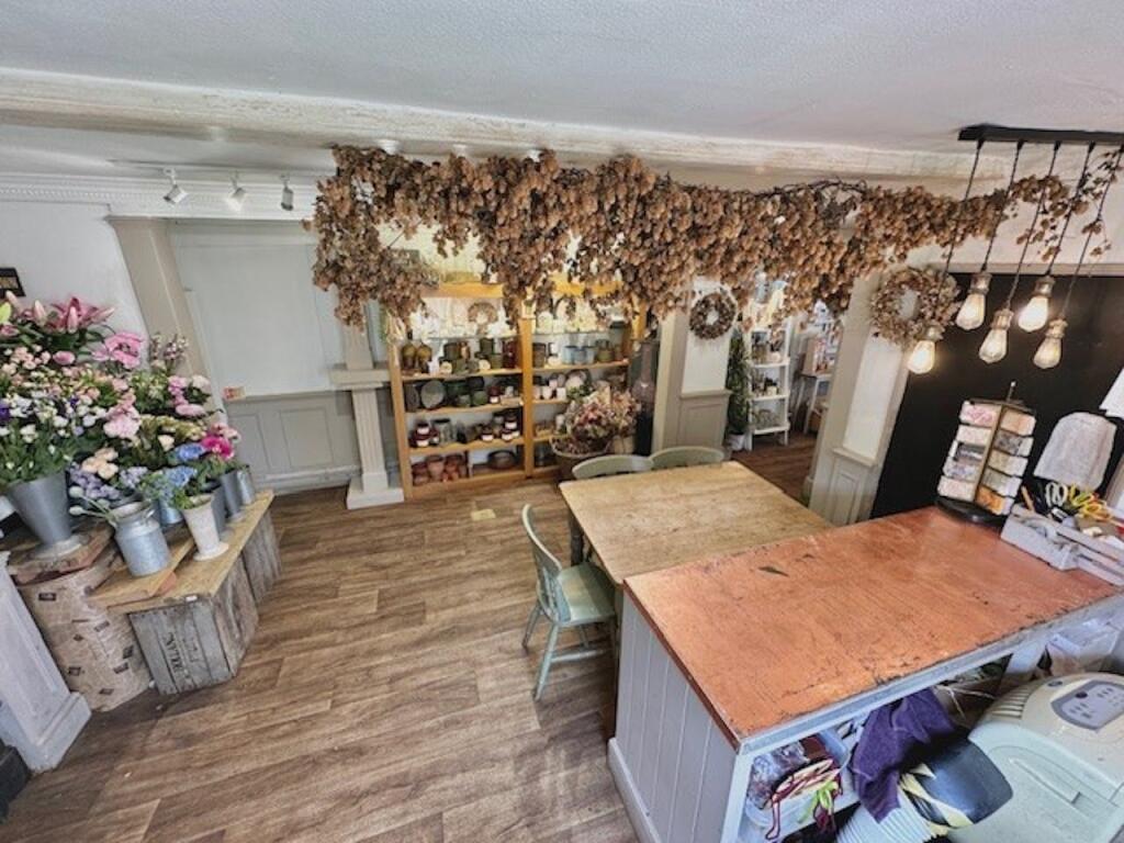 Additional image 7 of 29 and 29A High Street, Welwyn, AL6 9EE