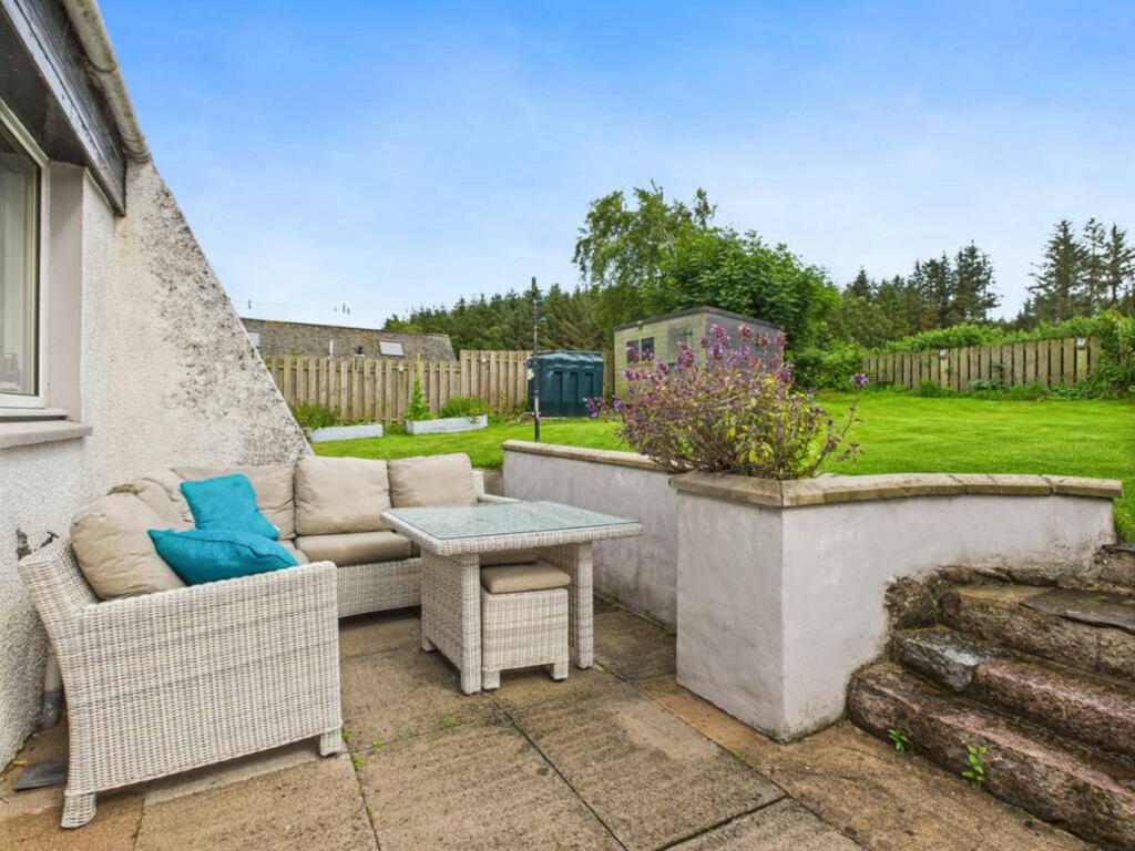 Additional image 36 of Of Durris, Banchory, AB31