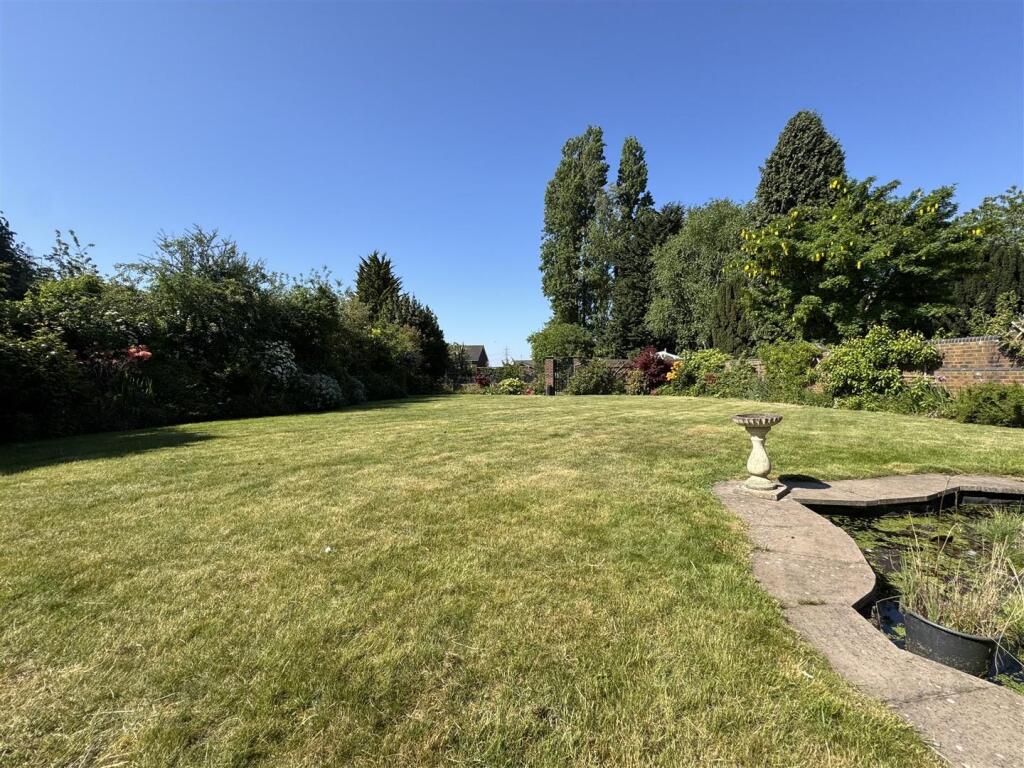 Additional image 60 of Birmingham Road, Great Barr, Birmingham