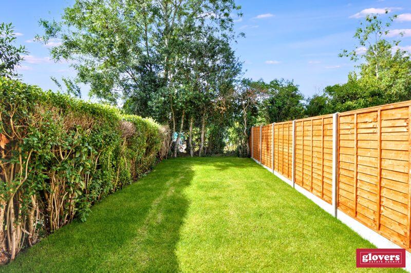 Additional image 27 of May Lane, Kings Heath, Birmingham, B14