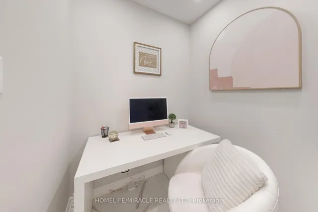 Additional image 19 of 119 Yates Dr