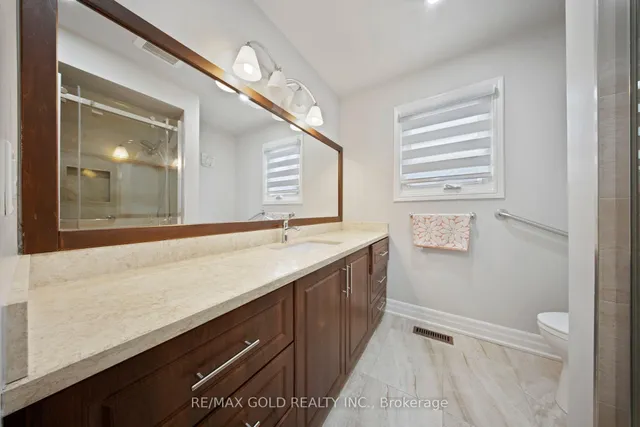 Additional image 24 of 103 Kenpark Ave