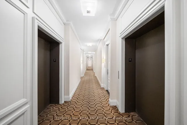 Additional image 27 of 10 Bloorview Pl Unit 209