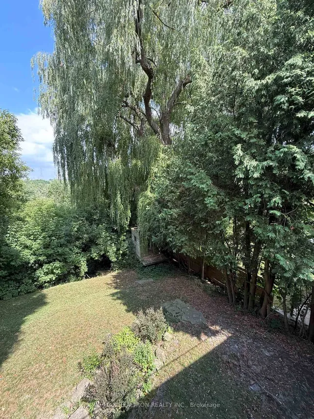 Additional image 9 of 113 Banstock Dr