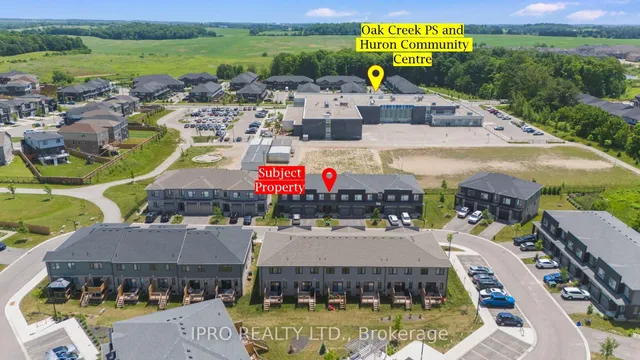 Additional image 2 of 78 Pony Way