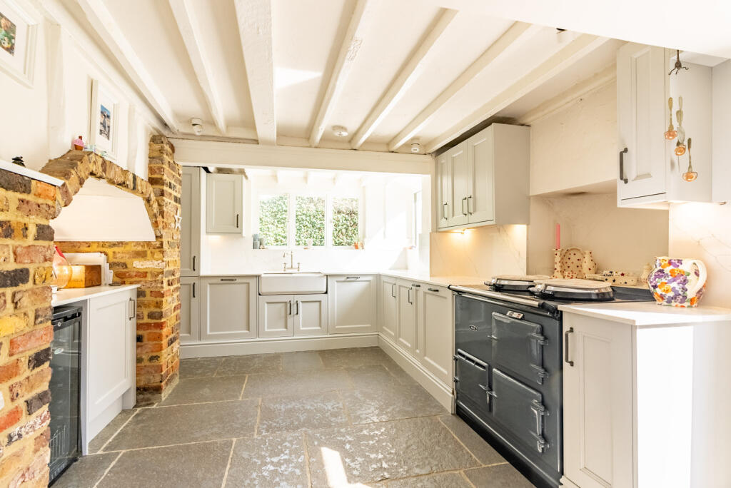 Additional image 4 of Mount Pleasant Lane, Bricket Wood, St. Albans, Hertfordshire, AL2