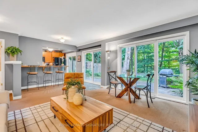 Additional image 9 of 141 Three Valleys Dr