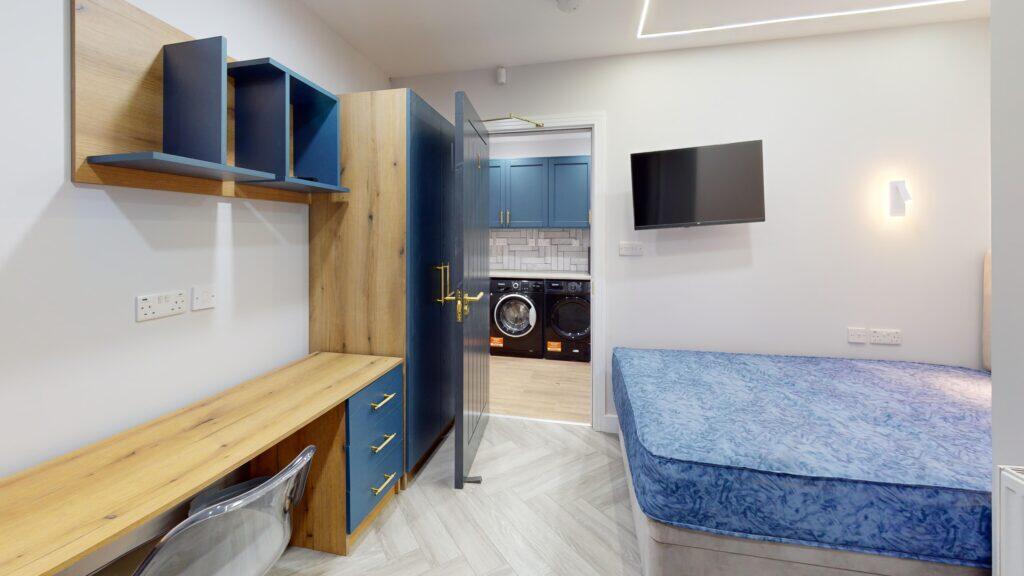 Additional image 4 of Dawlish Road, Selly Oak, Birmingham B29 7AU