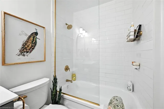 Additional image 30 of 445 Woodview Rd Unit 3