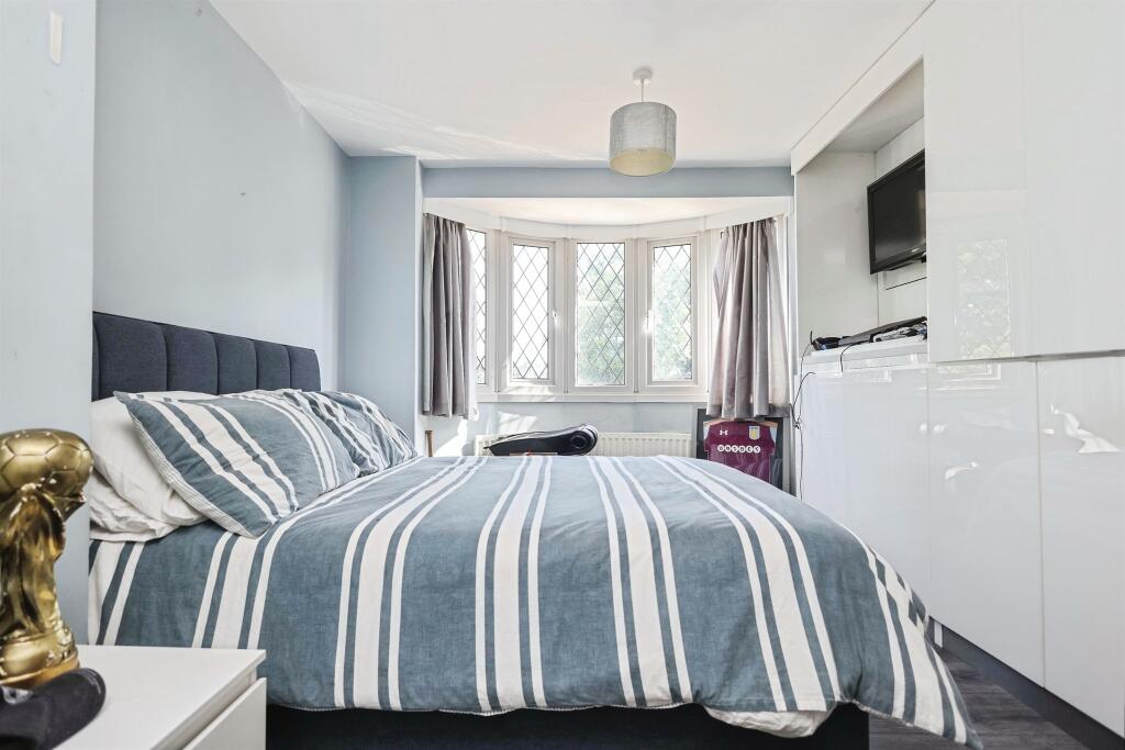 Additional image 14 of Green Lane, Castle Bromwich, BIRMINGHAM