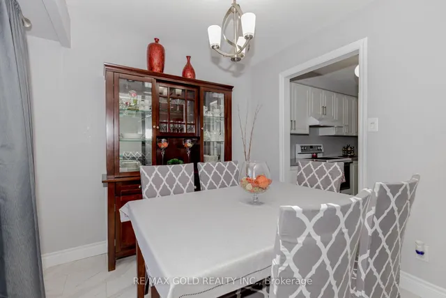 Additional image 11 of 195 Royal Salisbury Way