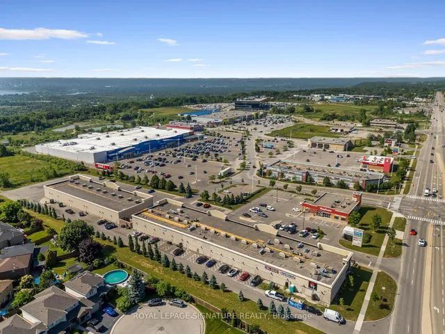 房产图片 29 - 13 Bronte Crt