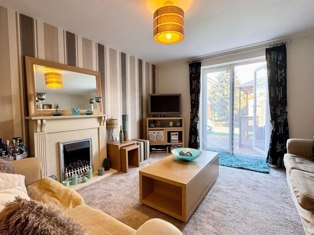 Additional image 23 of Blossom Road, Erdington, Birmingham