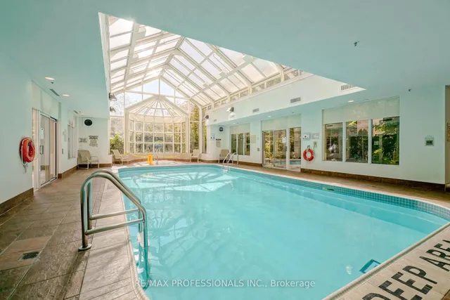 Additional image 38 of 100 Hayden St Unit 1107