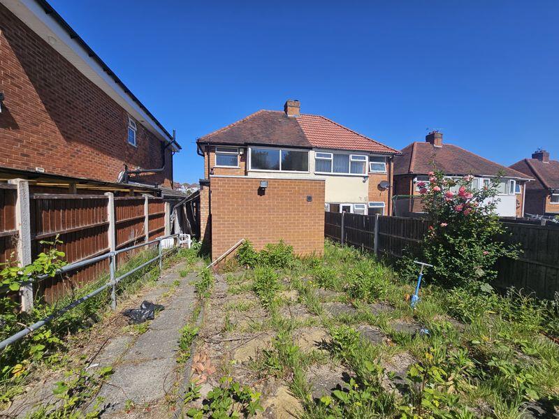 Additional image 17 of Booths Farm Road, Great Barr, Birmingham B42 2NU