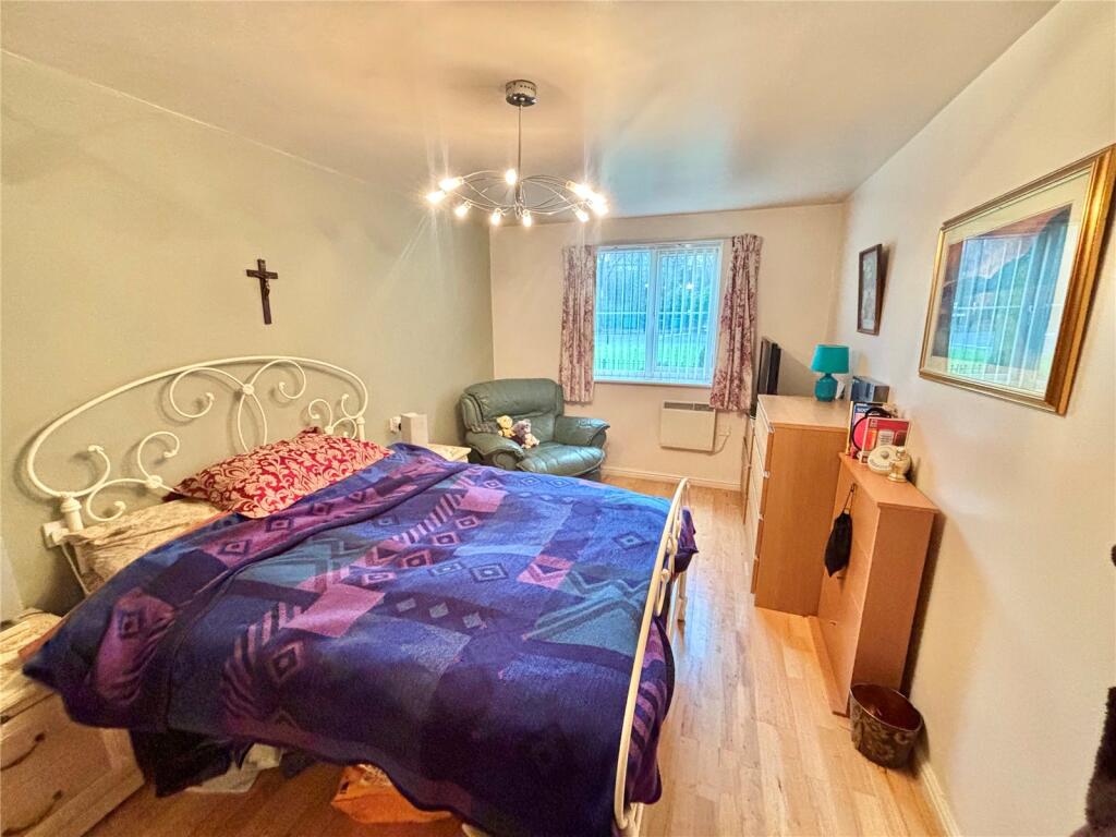 Additional image 8 of Yardley Wood Road, Birmingham, West Midlands, B14