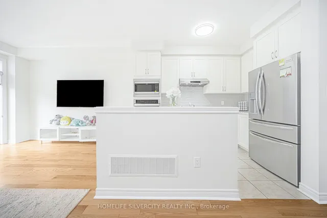 Additional image 11 of 34 Matterhorn Rd