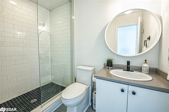 Additional image 24 of 22 Spring Creek Dr