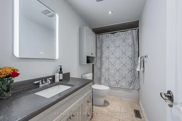 房产图片 7 - 61 Husband Dr