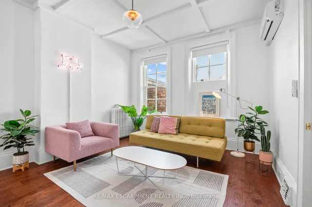 Additional image 37 of 227 Park St