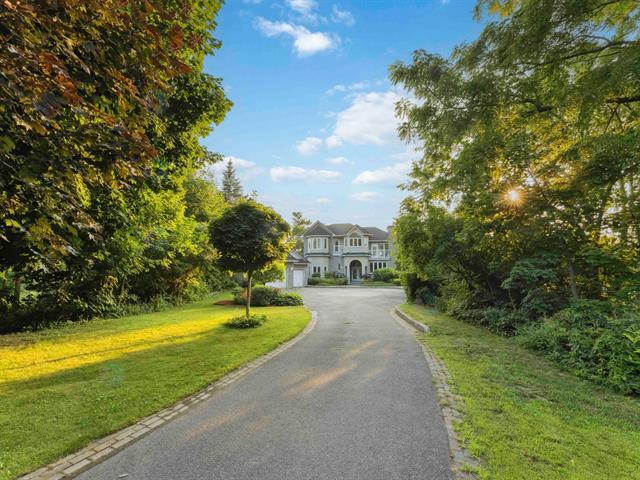 Property image for 21 Rue Jubilee|Gatineau (Aylmer), Quebec J9H4S9