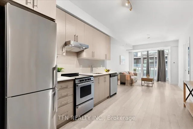 Additional image 3 of 212 King William St Unit 513