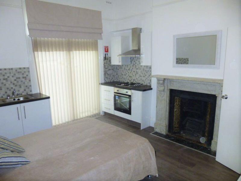 Additional image 9 of Stanmore Road, Birmingham