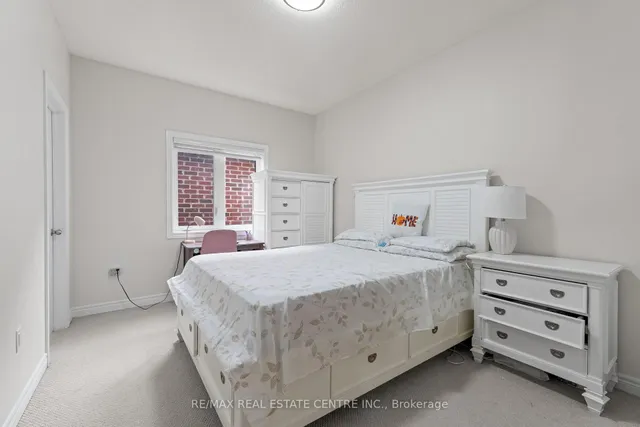 Additional image 24 of 8 Oconnor Cres