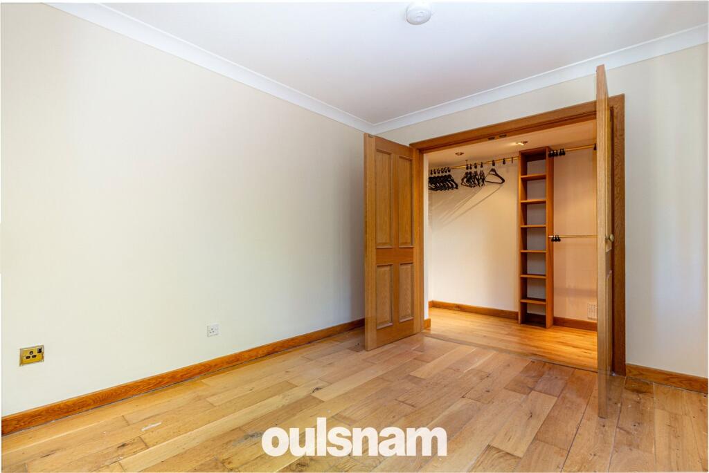 Additional image 9 of Bell Holloway, Birmingham, West Midlands, B31