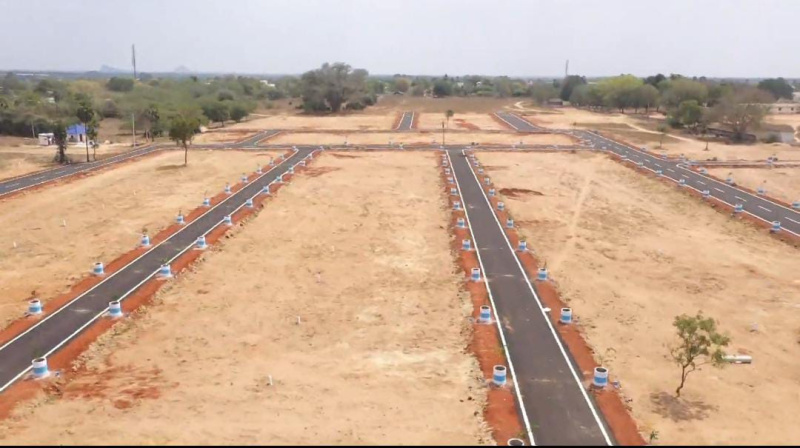 Additional image 3 of Chittampatti, Madurai