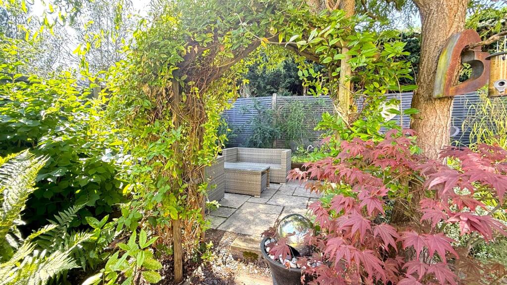 Additional image 24 of Midhurst Road, Birmingham