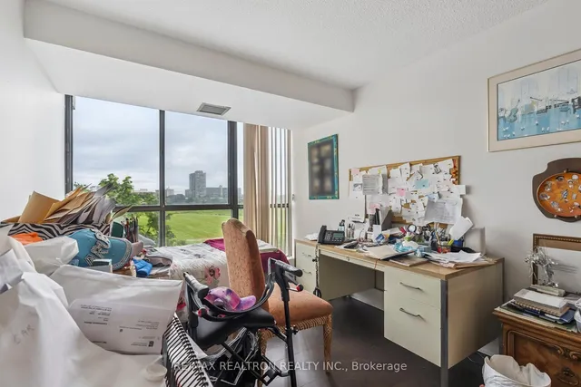 Additional image 16 of 131 Torresdale Ave Unit 507