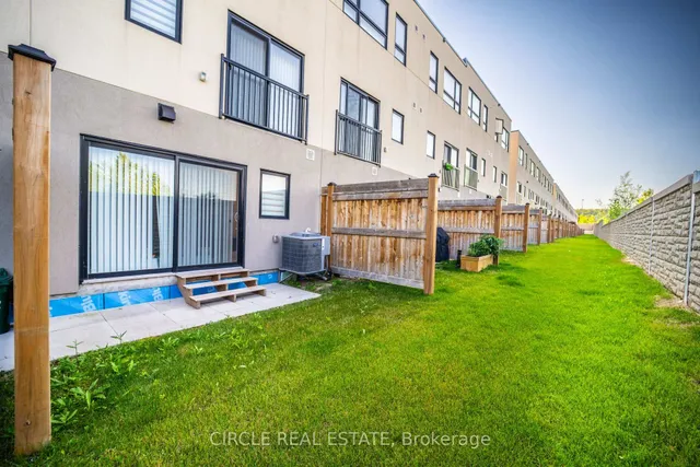 Additional image 28 of 1121 Cooke Blvd Unit 90