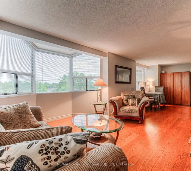 Additional image 3 of 20 Ellen St Unit 611