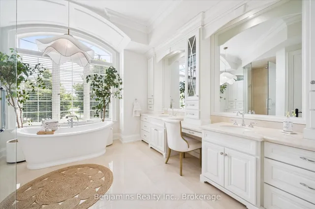 Additional image 29 of 253 River Birch St