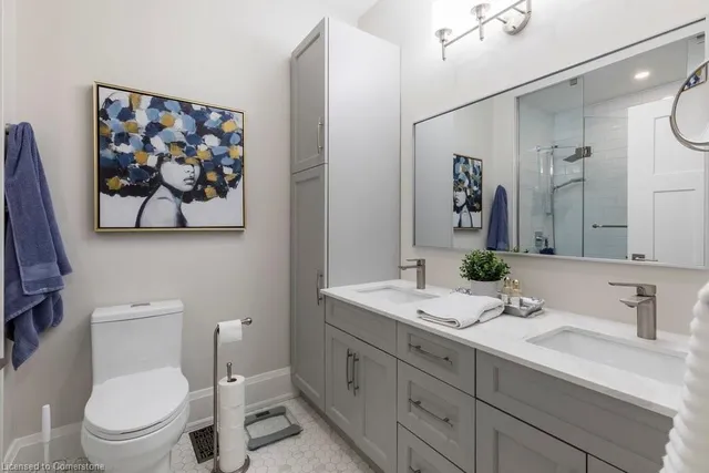 Additional image 22 of 84 Sandollar Dr