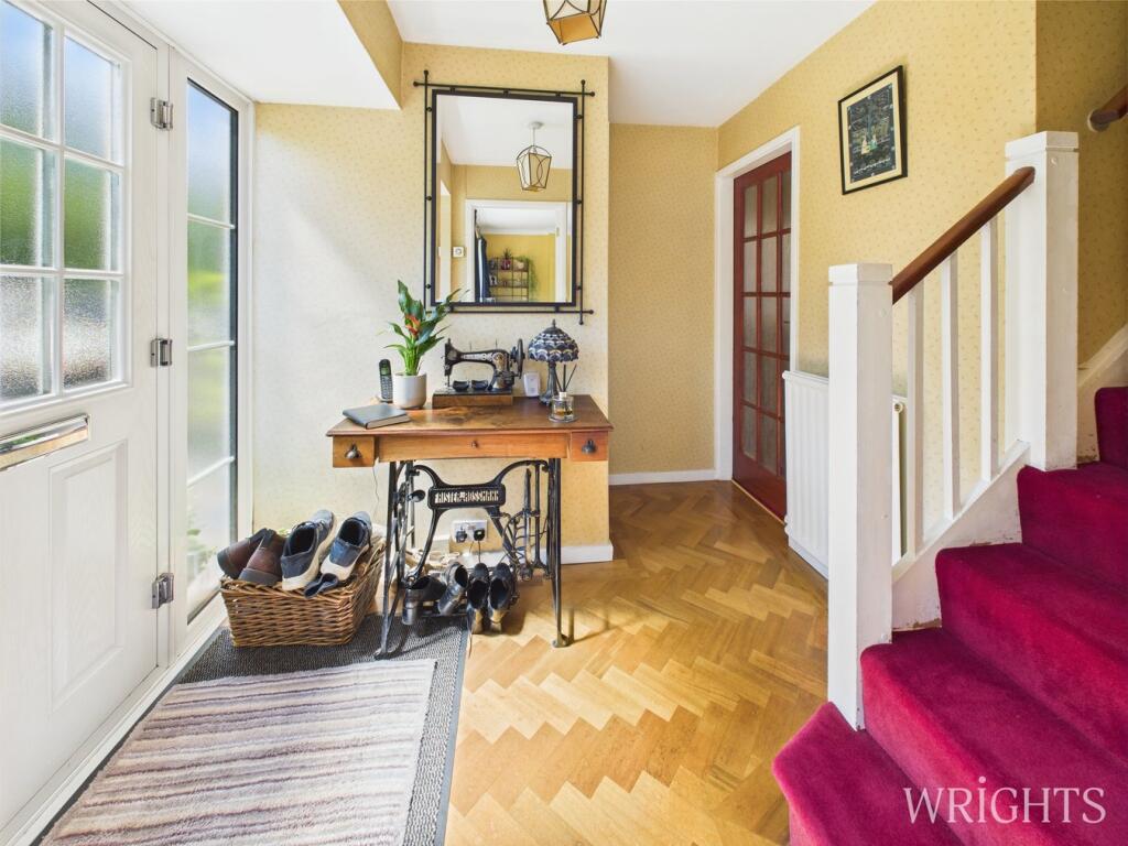 Additional image 6 of Stanborough Road, Welwyn Garden City, AL8