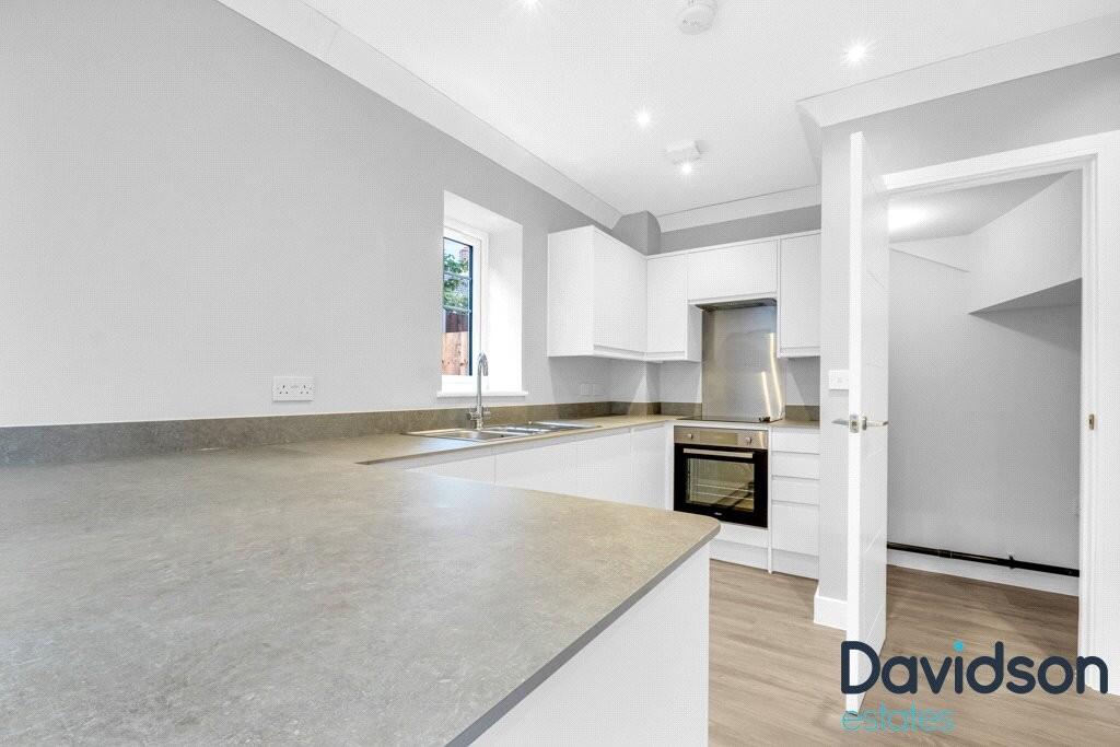 Additional image 8 of Woodleigh Avenue, Birmingham, West Midlands