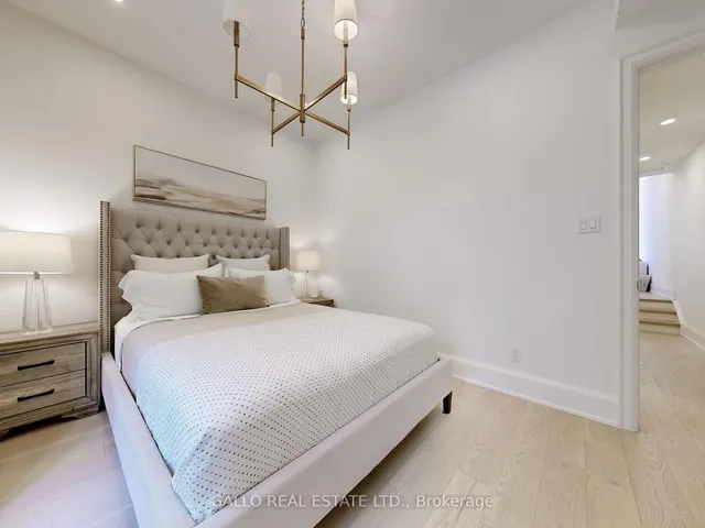 Additional image 20 of 46 Mcgill St