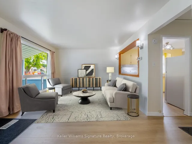 Additional image 8 of 3138 Merritt Ave